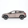 modelik-mercedes-amg-eqe-suv-x294-B66960836