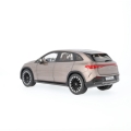 modelik-mercedes-amg-eqe-suv-x294-B66960836