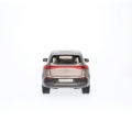 modelik-mercedes-amg-eqe-suv-x294-B66960836