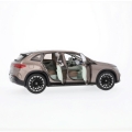 modelik-mercedes-amg-eqe-suv-x294-B66960836