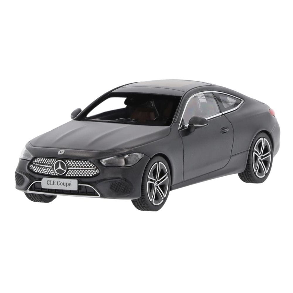 modelik-mercedes-benz-cle-c236-B66960595