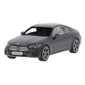 modelik-mercedes-benz-cle-c236-B66960595