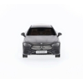modelik-mercedes-benz-cle-c236-B66960595