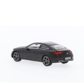 modelik-mercedes-benz-cle-c236-B66960595
