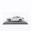 modelik-mercedes-benz-cle-c236-B66960594