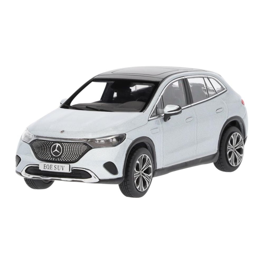 modelik-mercedes-benz-eqe-suv-x294-B66960834