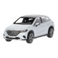 modelik-mercedes-benz-eqe-suv-x294-B66960834