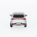 modelik-mercedes-benz-eqe-suv-x294-B66960834