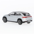 modelik-mercedes-benz-eqe-suv-x294-B66960834