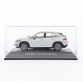 modelik-mercedes-benz-eqe-suv-x294-B66960834