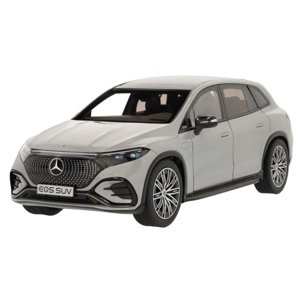 modelik-mercedes-benz-eqe-suv-x296-B66960591