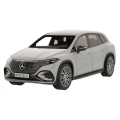 modelik-mercedes-benz-eqe-suv-x296-B66960591