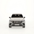 modelik-mercedes-benz-eqe-suv-x296-B66960591