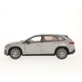 modelik-mercedes-benz-eqe-suv-x296-B66960591
