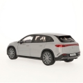 modelik-mercedes-benz-eqe-suv-x296-B66960591