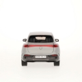 modelik-mercedes-benz-eqe-suv-x296-B66960591