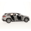 modelik-mercedes-benz-eqe-suv-x296-B66960591
