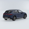 modelik-mercedes-benz-eqe-suv-x296-B66960588