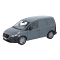 modelik-mercedes-benz-furgon-citan-B66004183