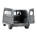 modelik-mercedes-benz-furgon-citan-B66004183
