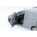 modelik-mercedes-benz-furgon-citan-B66004183