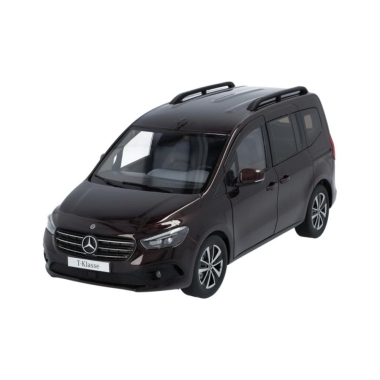 MODELIK MERCEDES-BENZ KLASA T