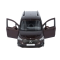 modelik-mercedes-benz-klasa-t-B66004182