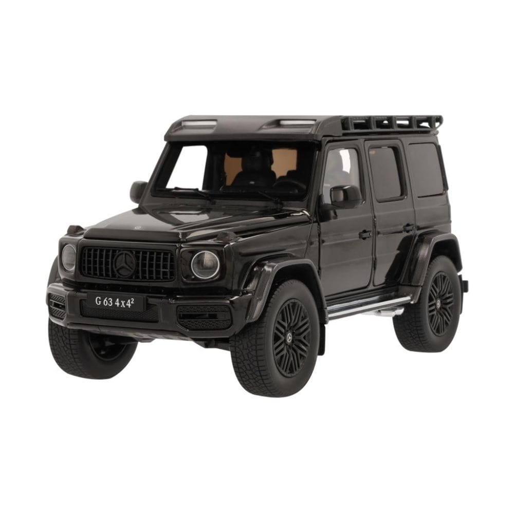 modelik-mercedes-amg-g-63-4x4-w463