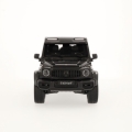 modelik-mercedes-amg-g-63-4x4-w463