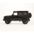 modelik-mercedes-amg-g-63-4x4-w463