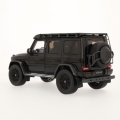 modelik-mercedes-amg-g-63-4x4-w463