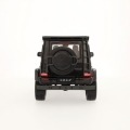 modelik-mercedes-amg-g-63-4x4-w463