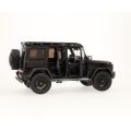 modelik-mercedes-amg-g-63-4x4-w463