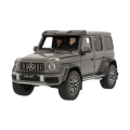 modelik-mercedes-amg-g-63-4x4-w463-B66961110
