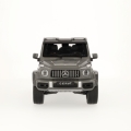 modelik-mercedes-amg-g-63-4x4-w463-B66961110