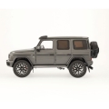 modelik-mercedes-amg-g-63-4x4-w463-B66961110