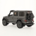 modelik-mercedes-amg-g-63-4x4-w463-B66961110