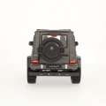 modelik-mercedes-amg-g-63-4x4-w463-B66961110