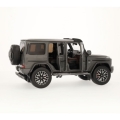 modelik-mercedes-amg-g-63-4x4-w463-B66961110