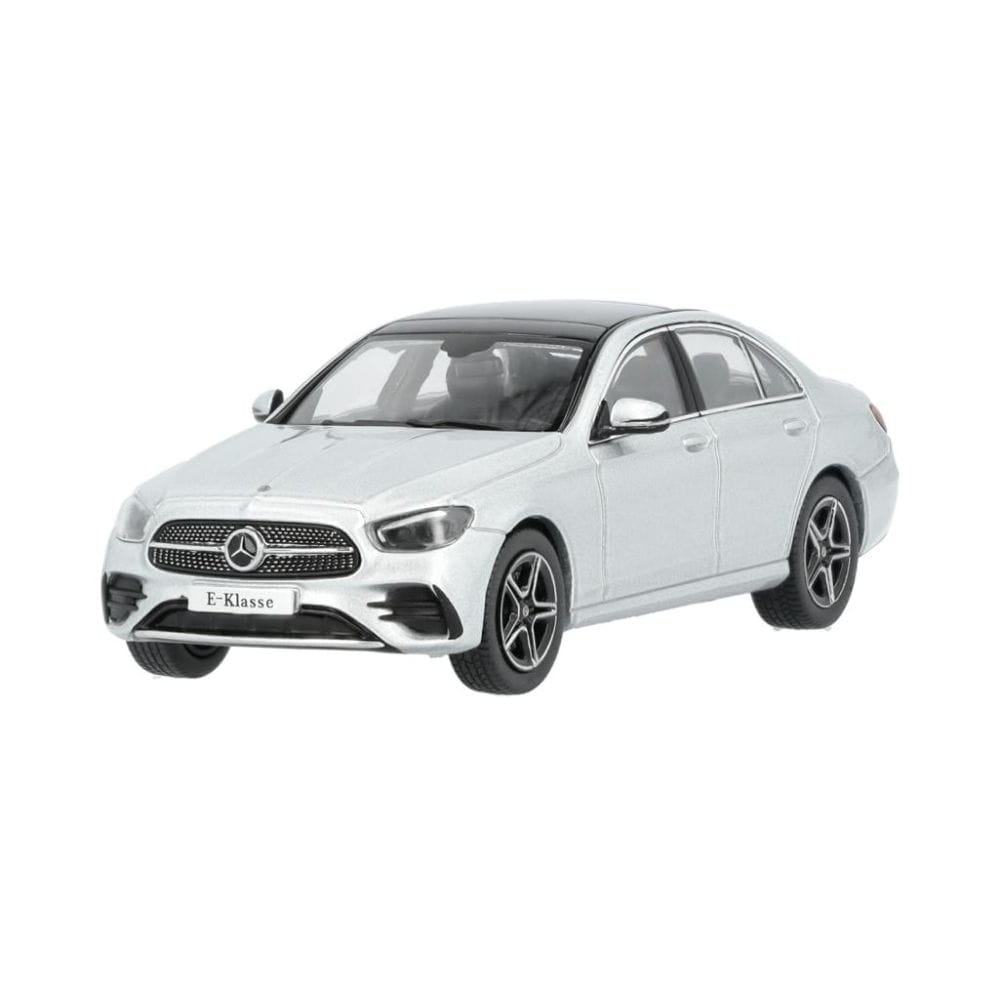 modelik-mercedes-amg-e-klasa-w213-sedan-B66960498