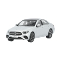 modelik-mercedes-amg-e-klasa-w213-sedan-B66960498