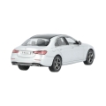 modelik-mercedes-amg-e-klasa-w213-sedan-B66960498