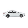 modelik-mercedes-amg-e-klasa-w213-sedan-B66960498