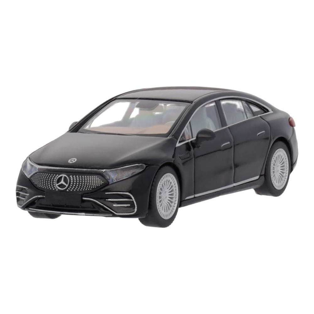 modelik-mercedes-amg-eqs-v297-sedan-B66960570