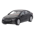 modelik-mercedes-amg-eqs-v297-sedan-B66960570