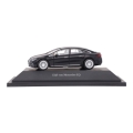 modelik-mercedes-amg-eqs-v297-sedan-B66960570