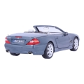 modelik-mercedes-benz-sl500-r230-B66040689