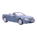 modelik-mercedes-benz-sl500-r230-B66040689
