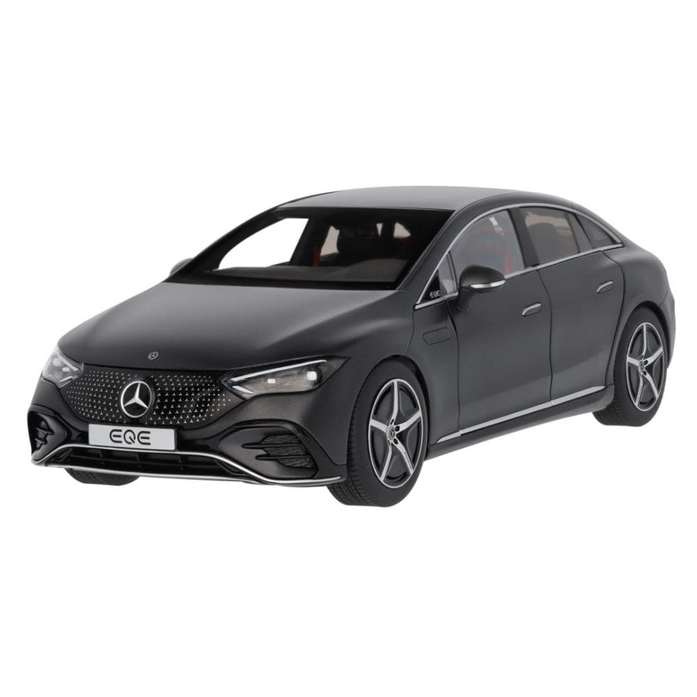 modelik-mercedes-benz-eqe-v295-B66961108