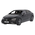 modelik-mercedes-benz-eqe-v295-B66961108
